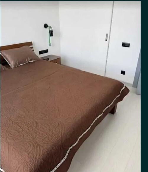 Продажа 3-комнатной квартиры 90 м², Юношеская ул., 6