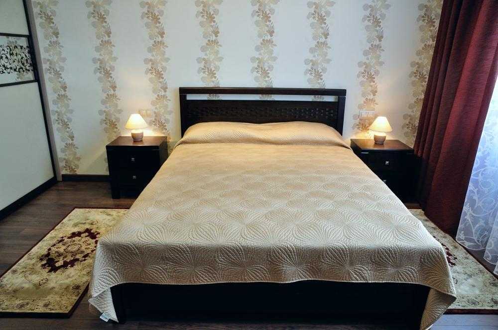 Оренда 2-кімнатної квартири 80 м², Голосіївський просп., 30Б