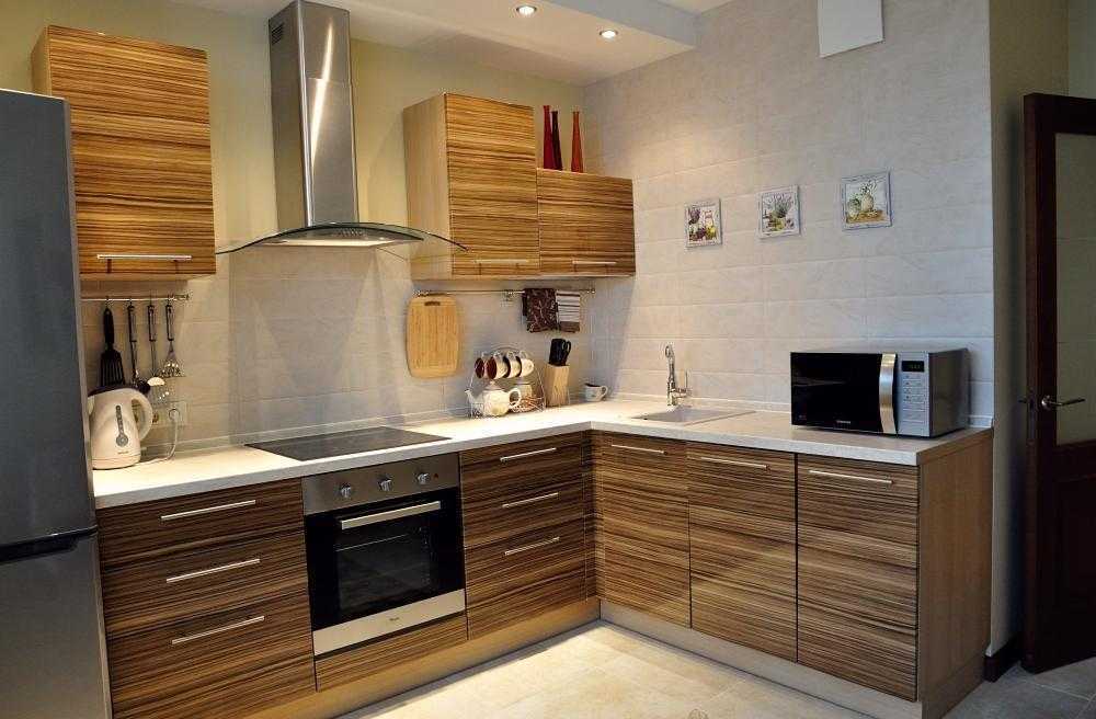 Оренда 2-кімнатної квартири 80 м², Голосіївський просп., 30Б