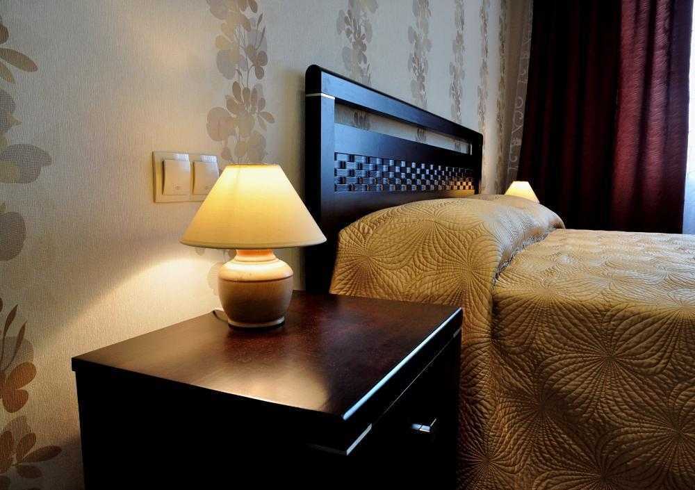 Оренда 2-кімнатної квартири 80 м², Голосіївський просп., 30Б