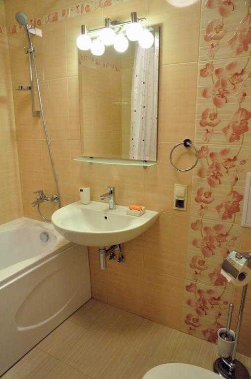 Оренда 2-кімнатної квартири 80 м², Голосіївський просп., 30Б