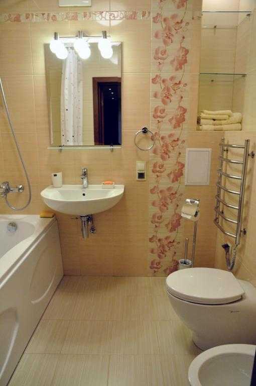 Оренда 2-кімнатної квартири 80 м², Голосіївський просп., 30Б