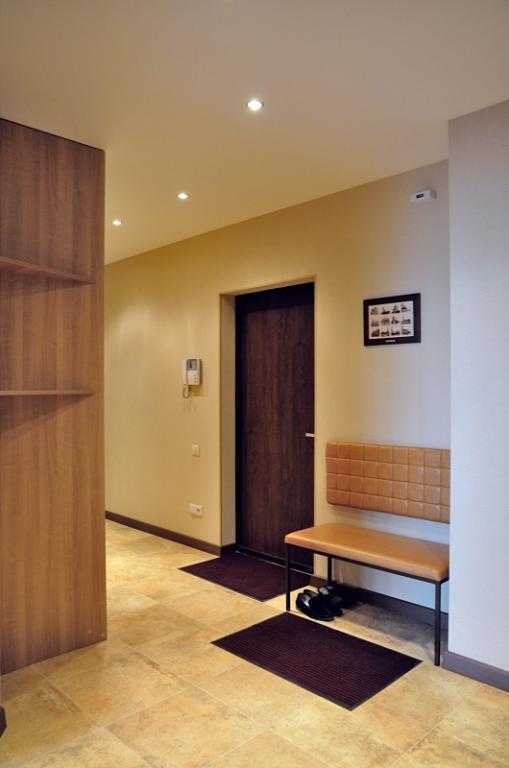 Оренда 2-кімнатної квартири 80 м², Голосіївський просп., 30Б