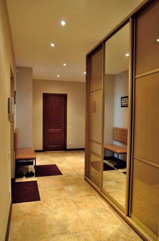 Оренда 2-кімнатної квартири 80 м², Голосіївський просп., 30Б