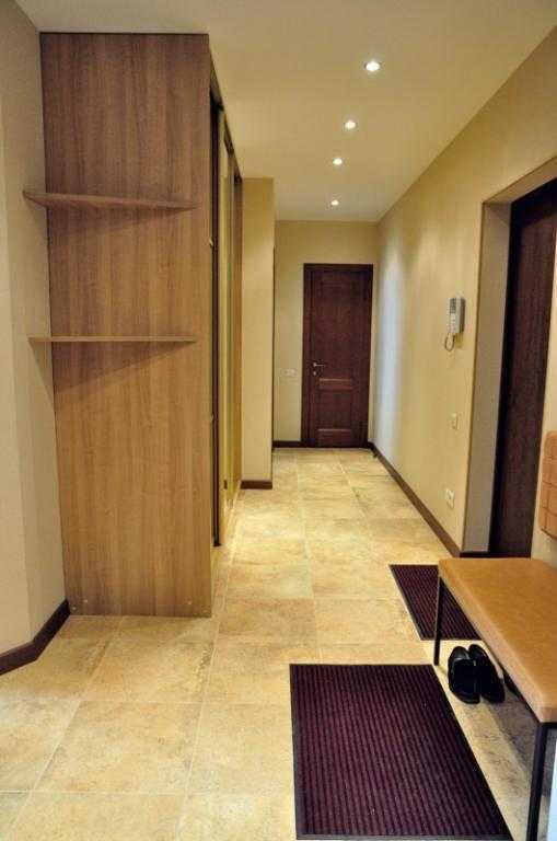 Оренда 2-кімнатної квартири 80 м², Голосіївський просп., 30Б