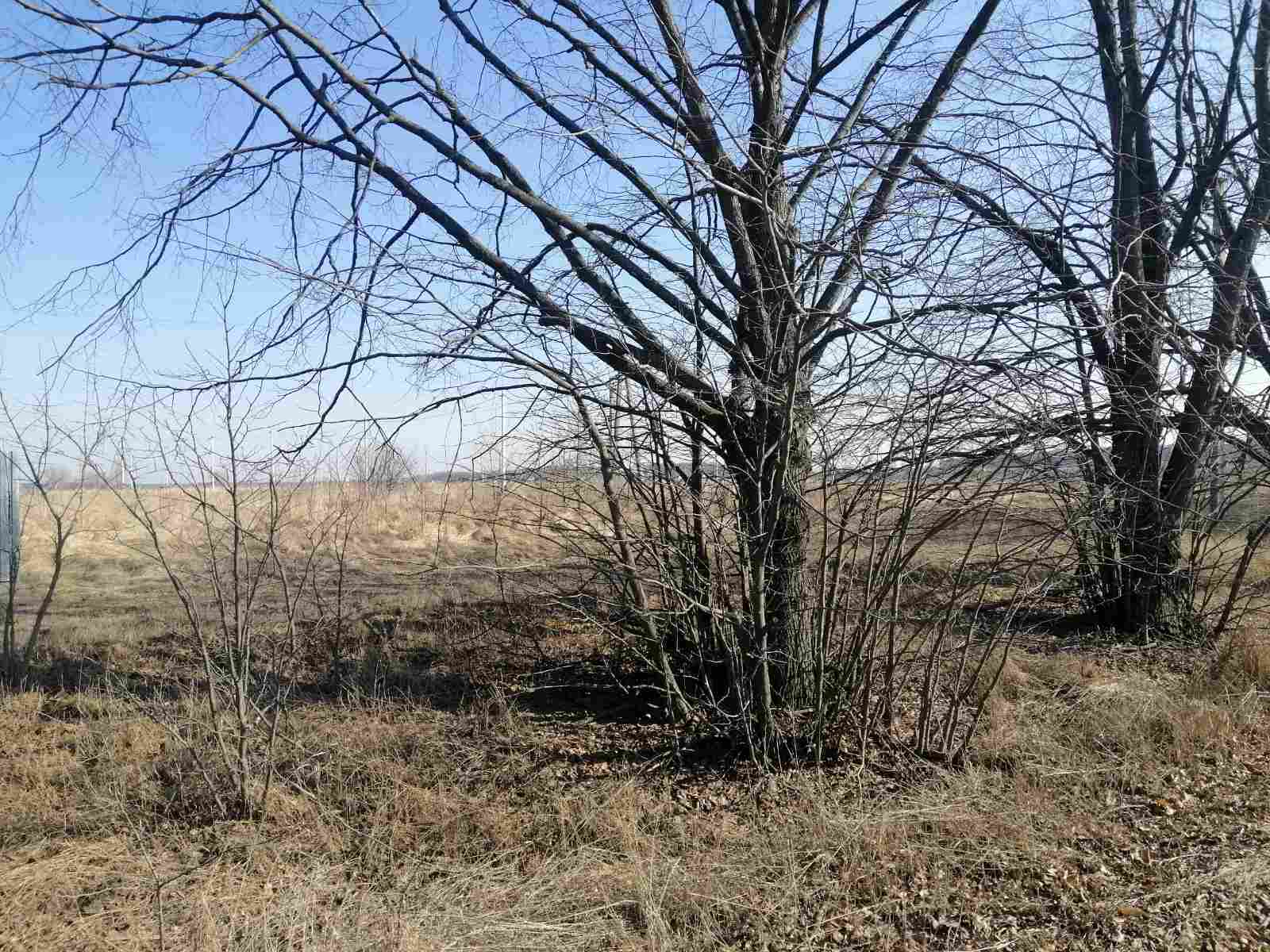 Продаж ділянки під індивідуальне житлове будівництво 10 соток