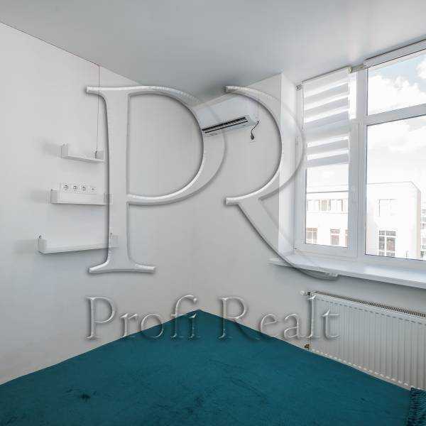 Продажа 1-комнатной квартиры 28 м², Соборная ул., 103/13