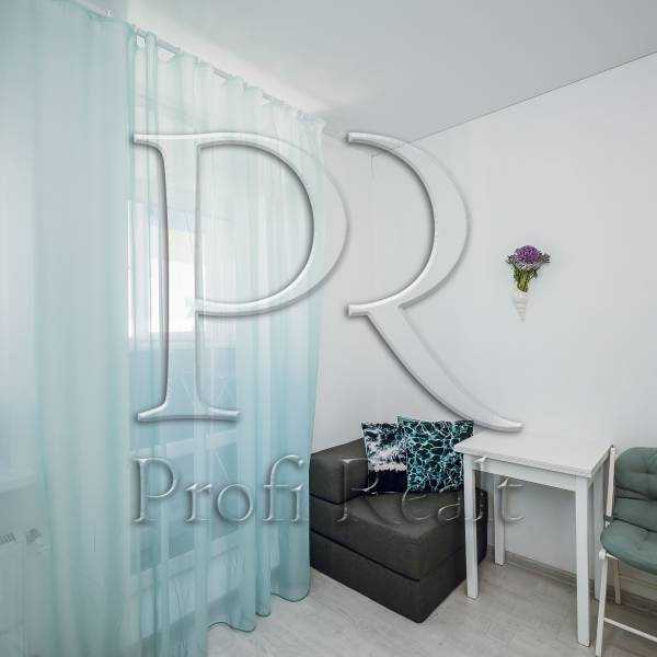 Продажа 1-комнатной квартиры 28 м², Соборная ул., 103/13