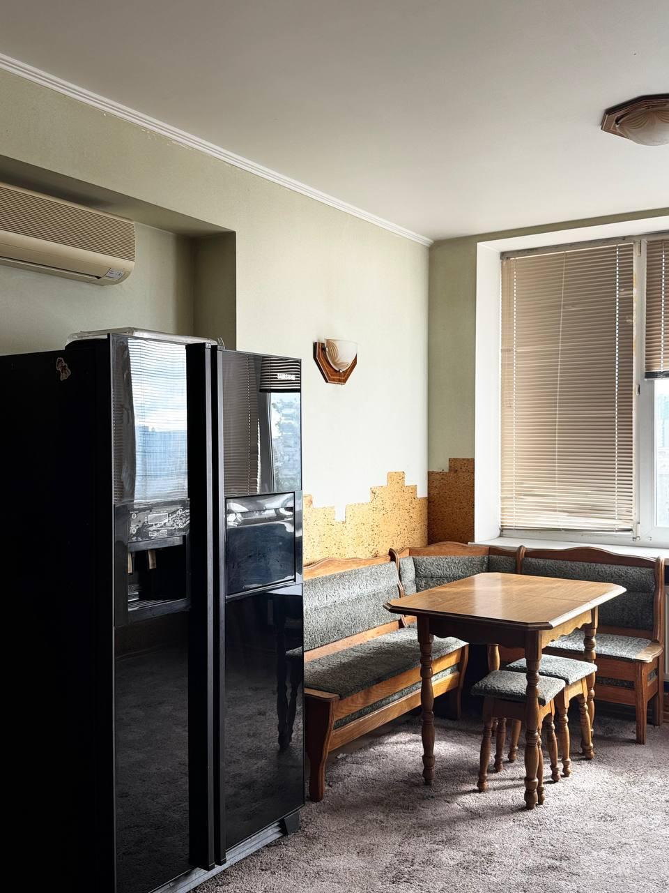 Продажа 3-комнатной квартиры 124 м², Герцена ул.