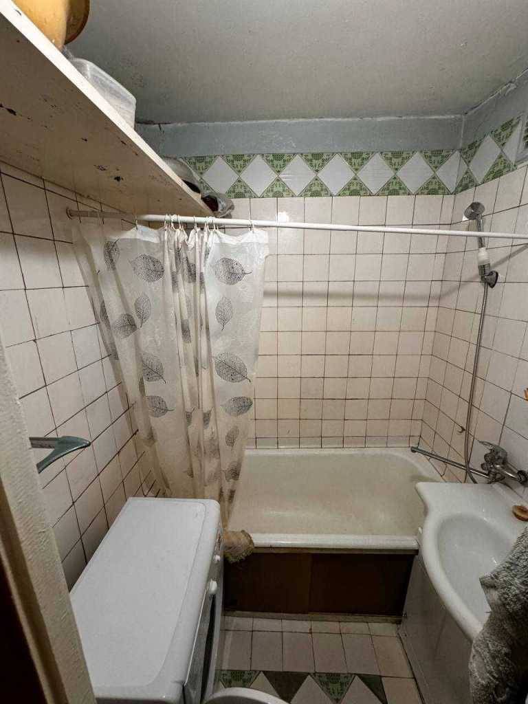 Аренда 2-комнатной квартиры 50 м², Саперное Поле ул., 26А