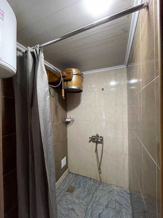 Продаж будинку 179 м², Білозіра