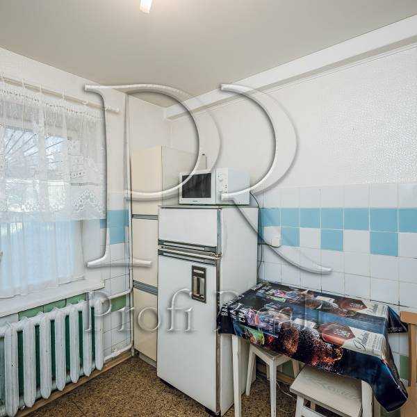 Продажа 2-комнатной квартиры 46 м², Энтузиастов ул., 31