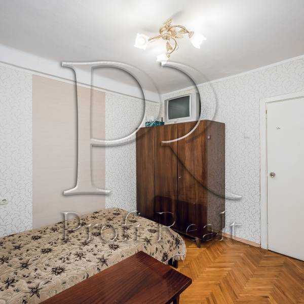 Продажа 2-комнатной квартиры 46 м², Энтузиастов ул., 31