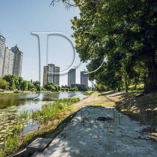 Продажа 2-комнатной квартиры 46 м², Энтузиастов ул., 31