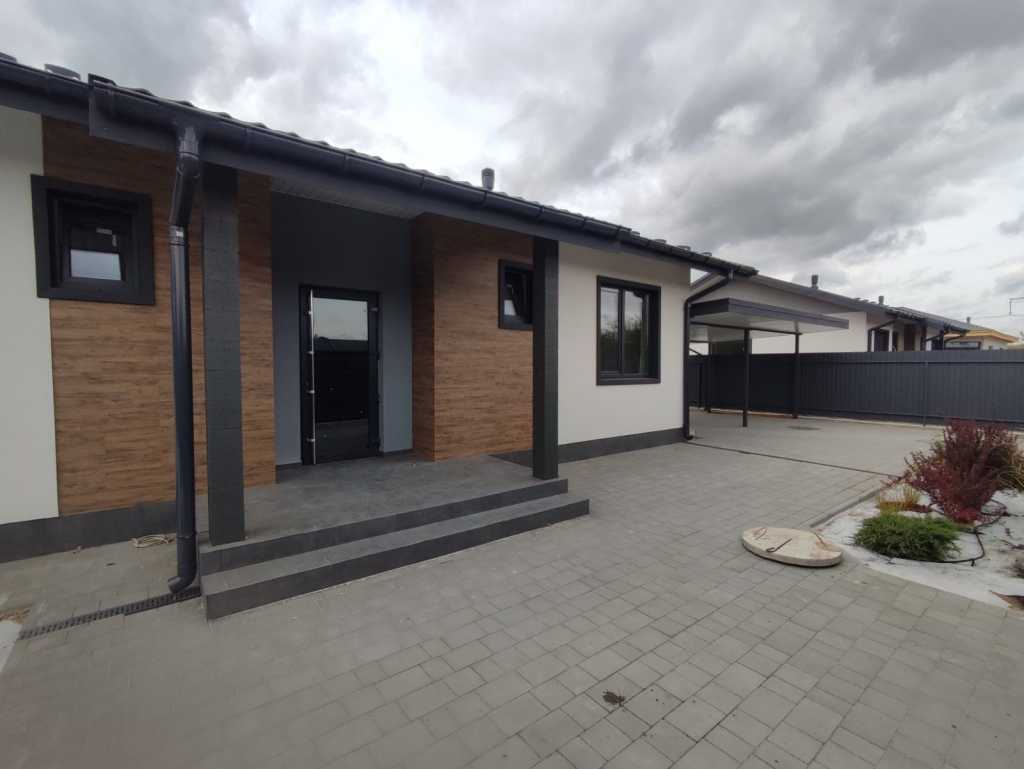 Продаж будинку 100 м², Лесі Українкі