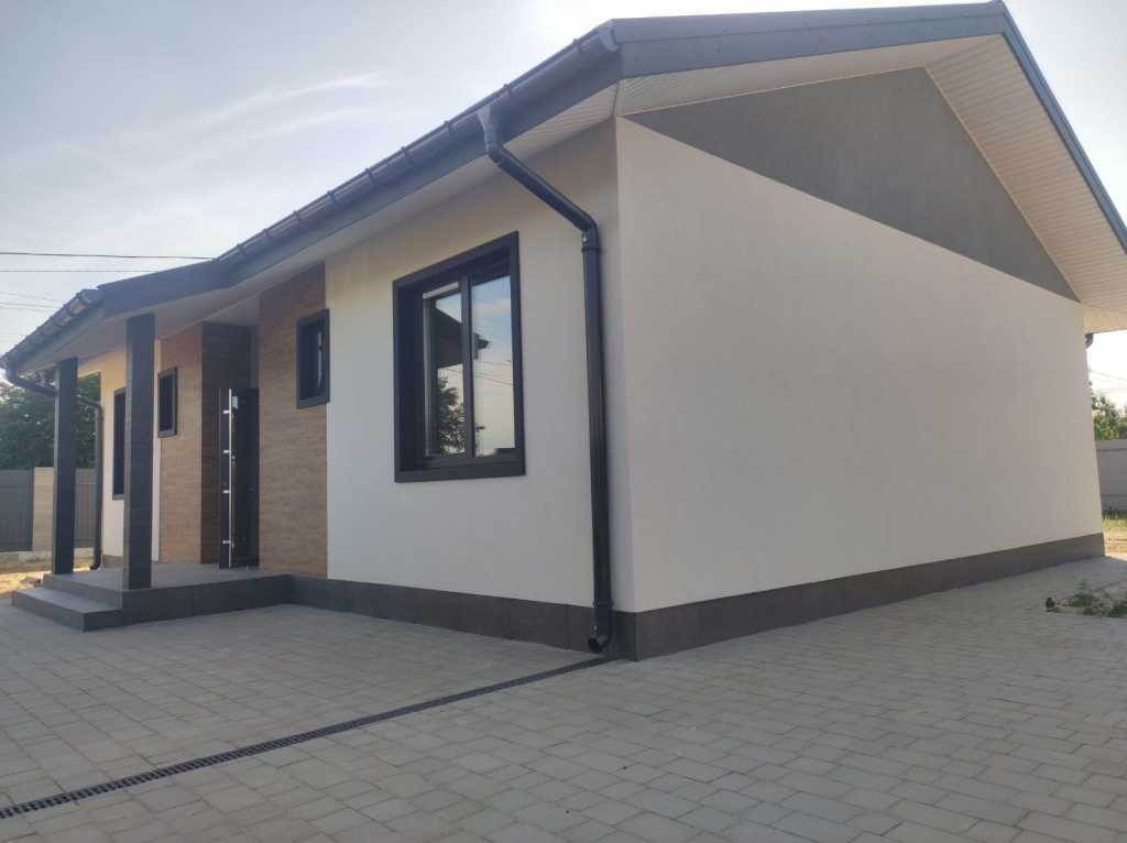 Продаж будинку 100 м², Лесі Українкі