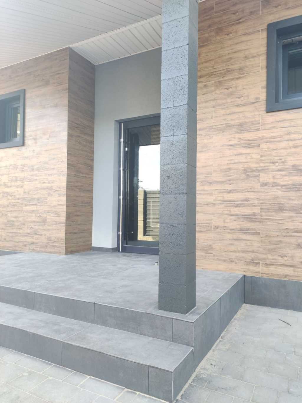 Продаж будинку 100 м², Лесі Українкі
