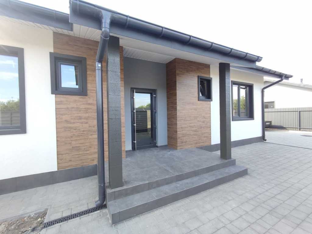 Продаж будинку 100 м², Лесі Українкі