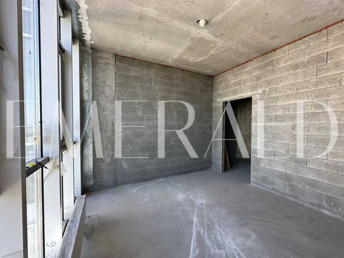 Продаж 2-кімнатної квартири 74.5 м², Каховська вул., 62