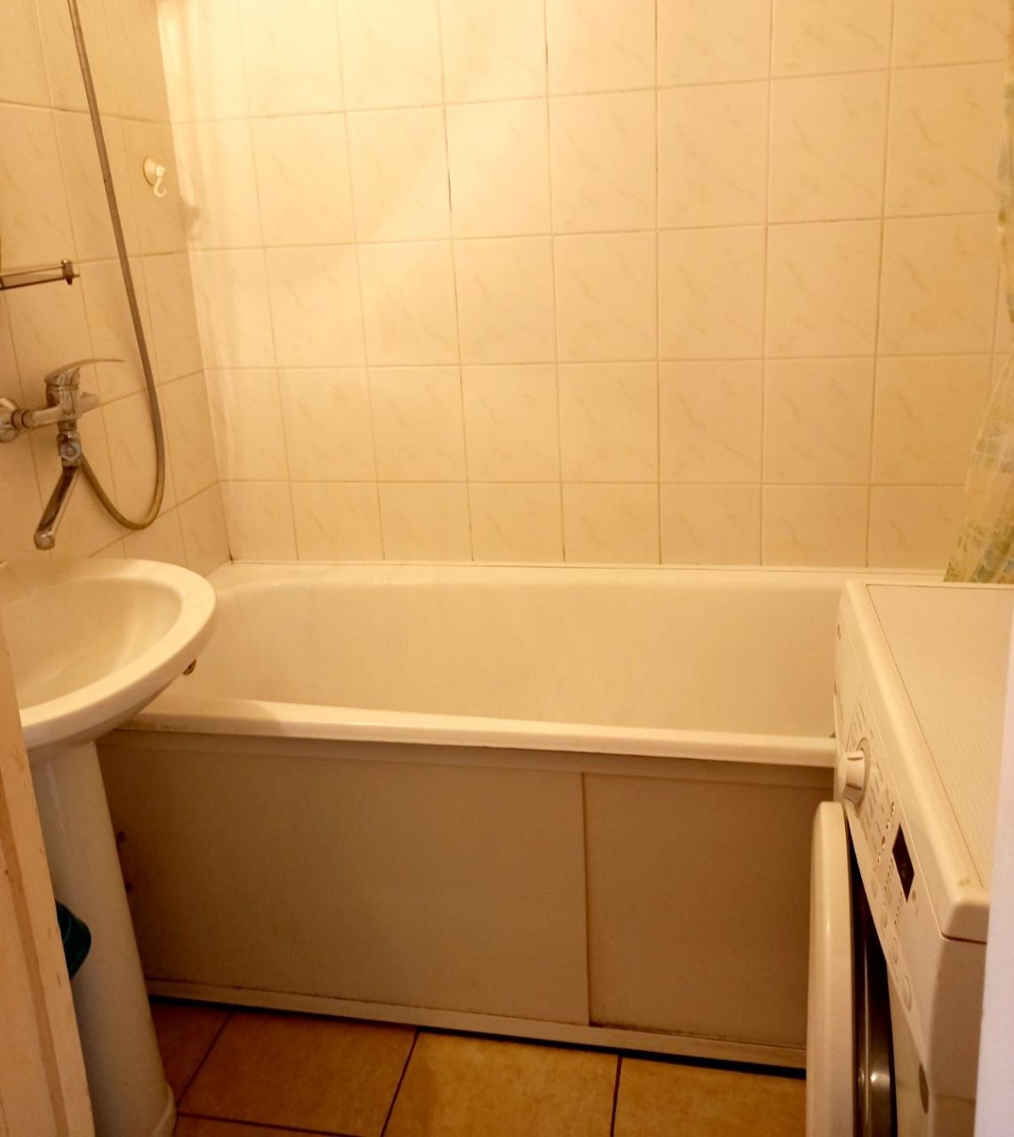 Продажа 1-комнатной квартиры 30 м², Академика Королева ул.