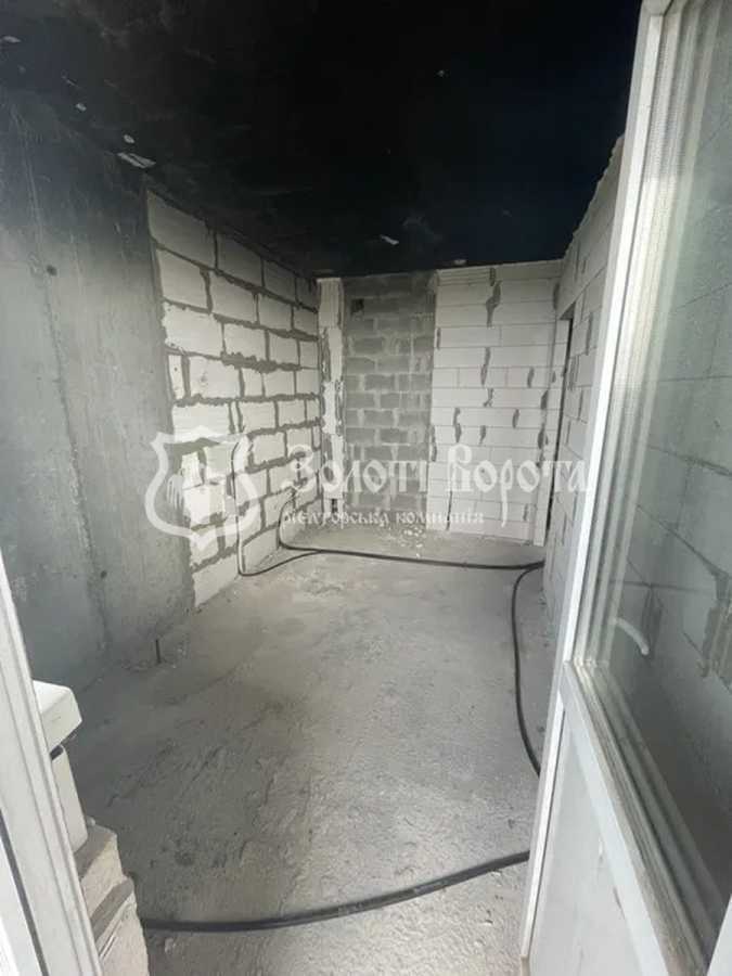 Продаж 3-кімнатної квартири 82 м², Бориспільська вул., 18/26