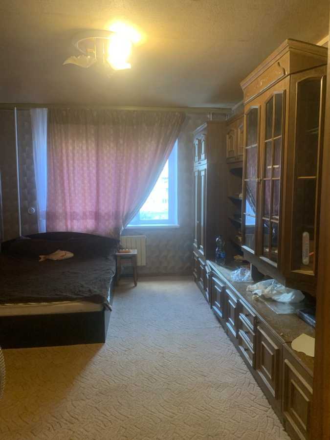 Продаж 2-кімнатної квартири 52 м², Лариси Руденко вул., 9