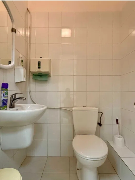 Аренда офиса 316 м², Петрова Генерала ул.