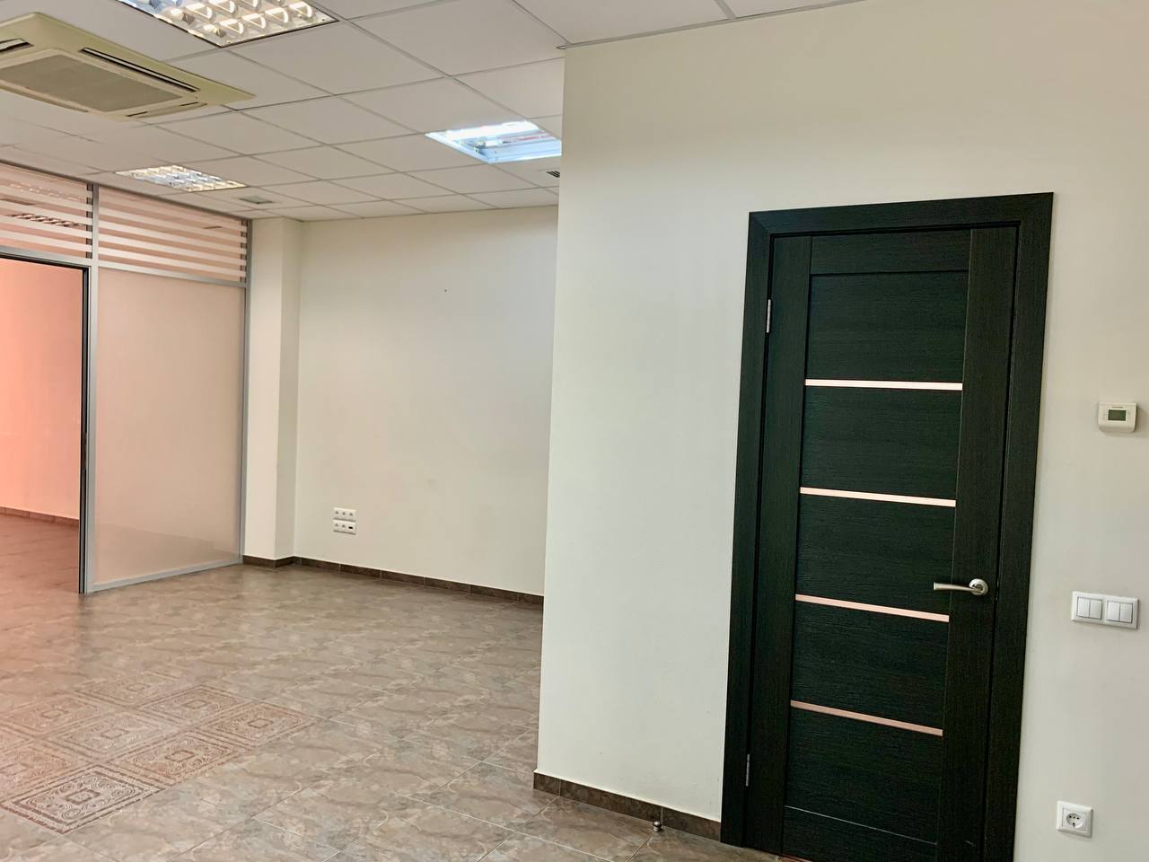 Аренда офиса 79 м², Мечникова ул., 10б