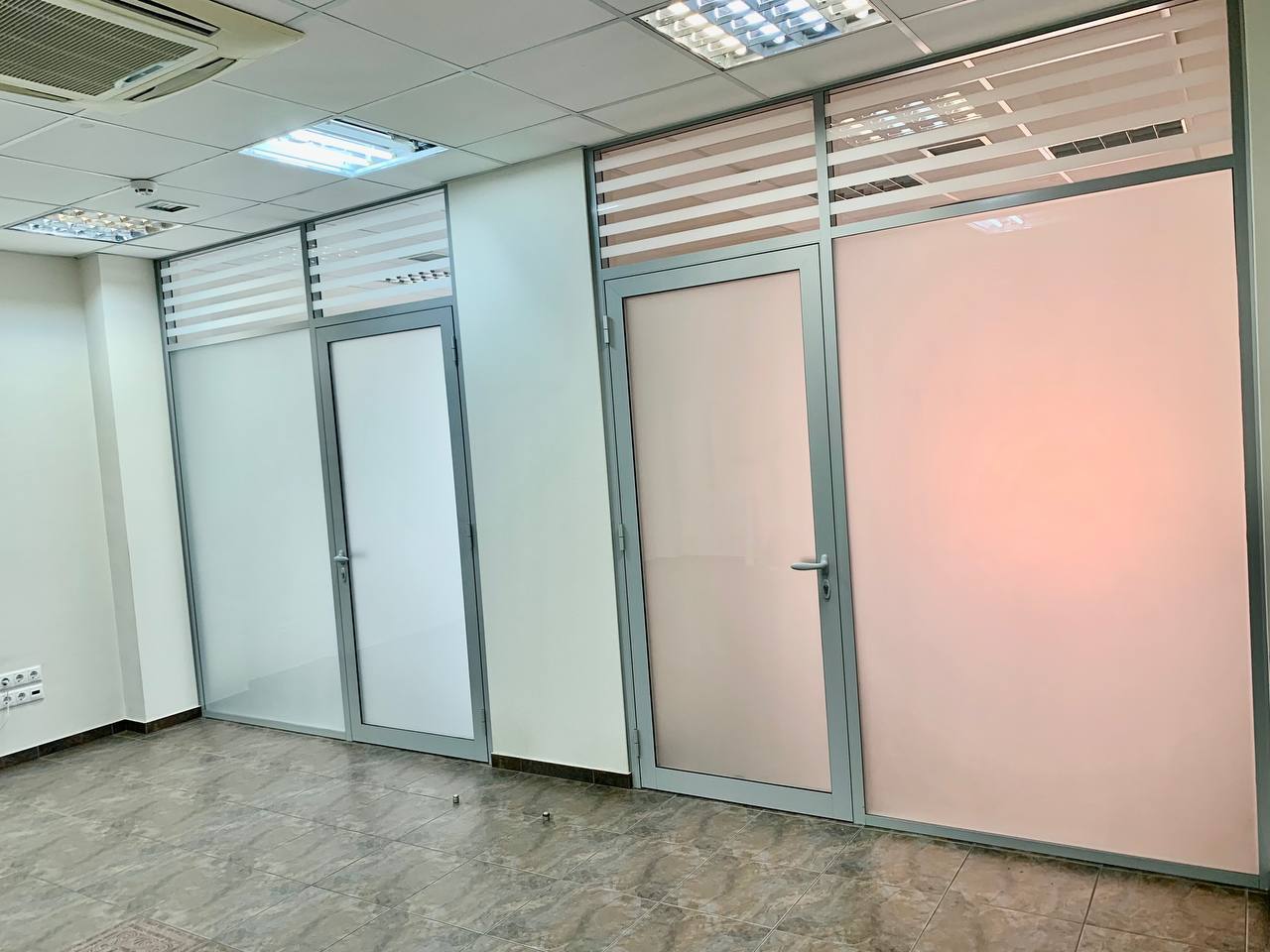 Аренда офиса 79 м², Мечникова ул., 10б