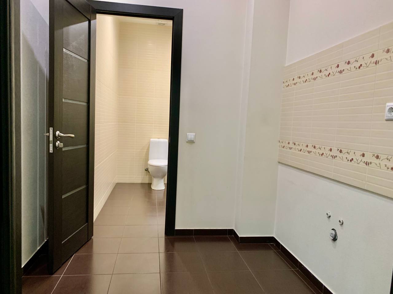 Аренда офиса 79 м², Мечникова ул., 10б