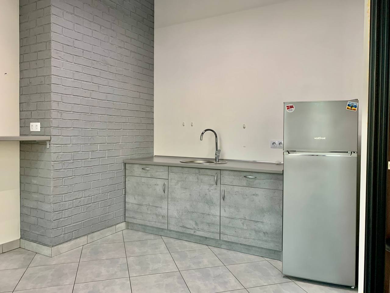 Аренда офиса 80 м², Дмитрия Яворницкого просп., 72