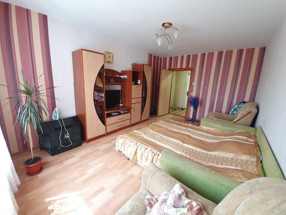 Оренда 1-кімнатної квартири 45 м², Володимира Маяковського просп., 91В