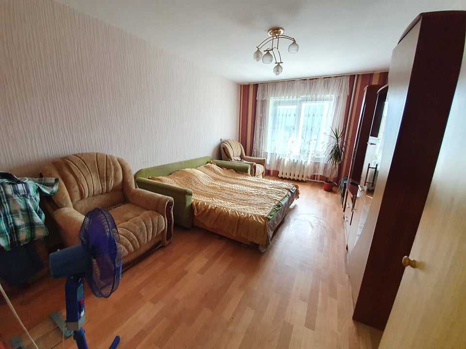 Оренда 1-кімнатної квартири 45 м², Володимира Маяковського просп., 91В
