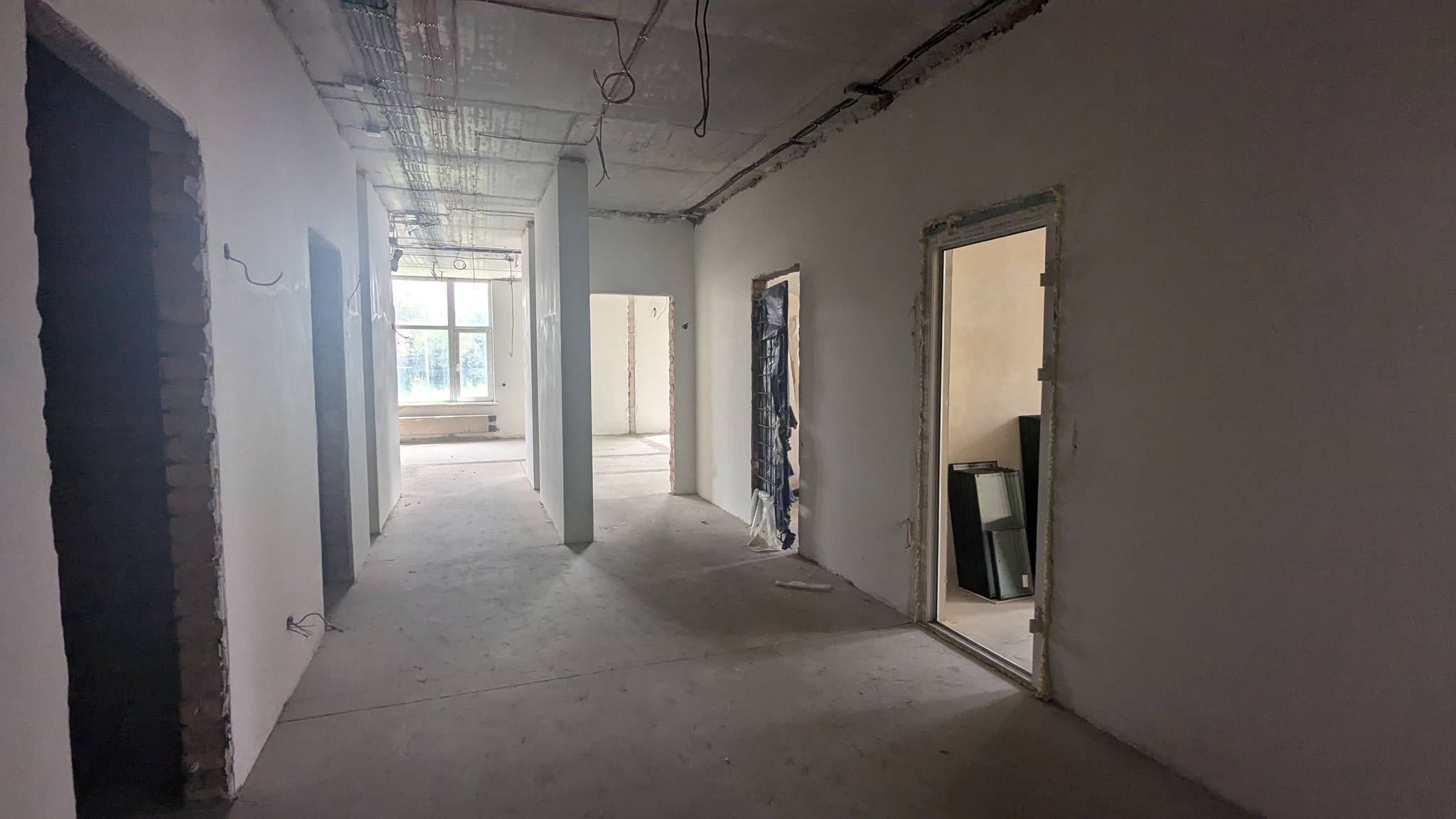 Продажа отдельно стоящего здания 2227 м², Стеценко ул., вул.,75 Welkome Home на Стеценка