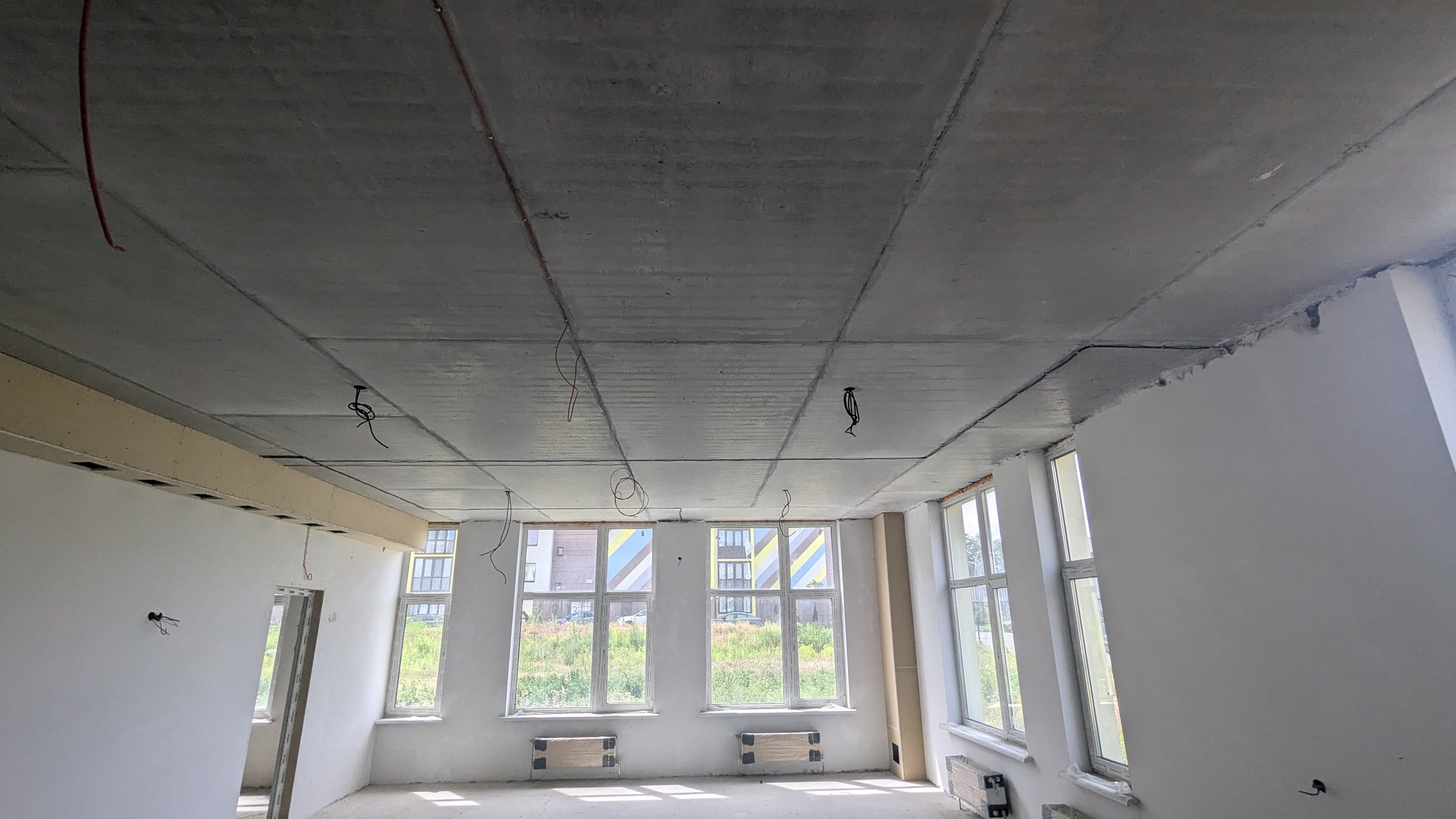 Продажа отдельно стоящего здания 2227 м², Стеценко ул., вул.,75 Welkome Home на Стеценка