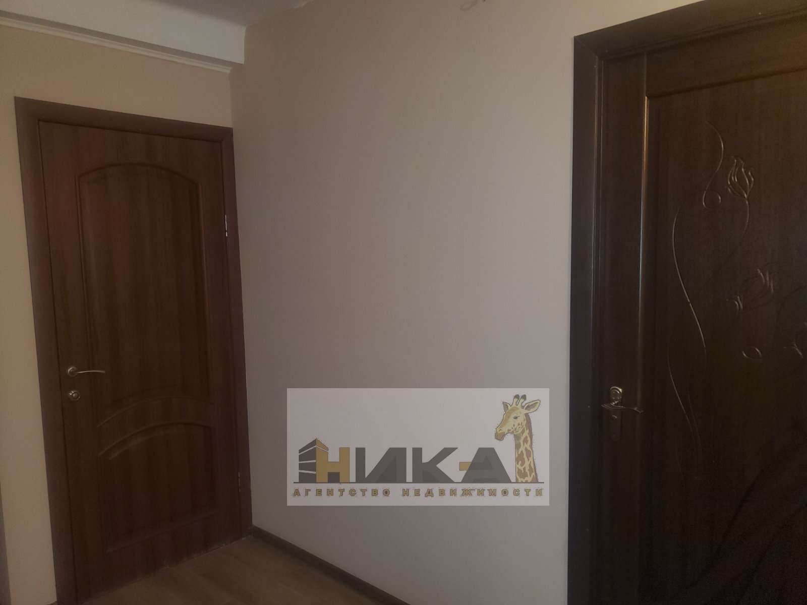 Продажа 3-комнатной квартиры 68 м², Независимой Украины ул.