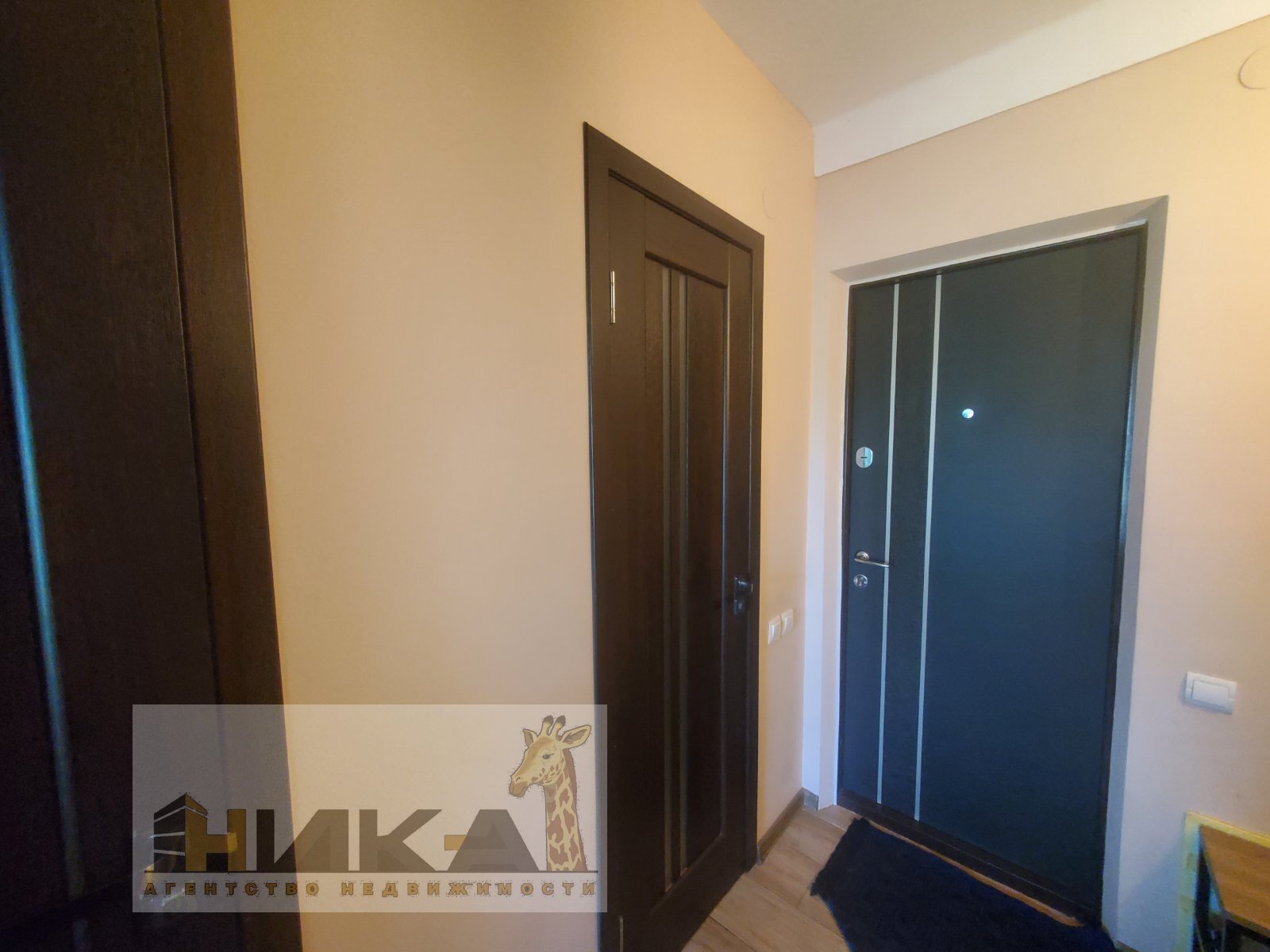 Продажа 3-комнатной квартиры 68 м², Независимой Украины ул.
