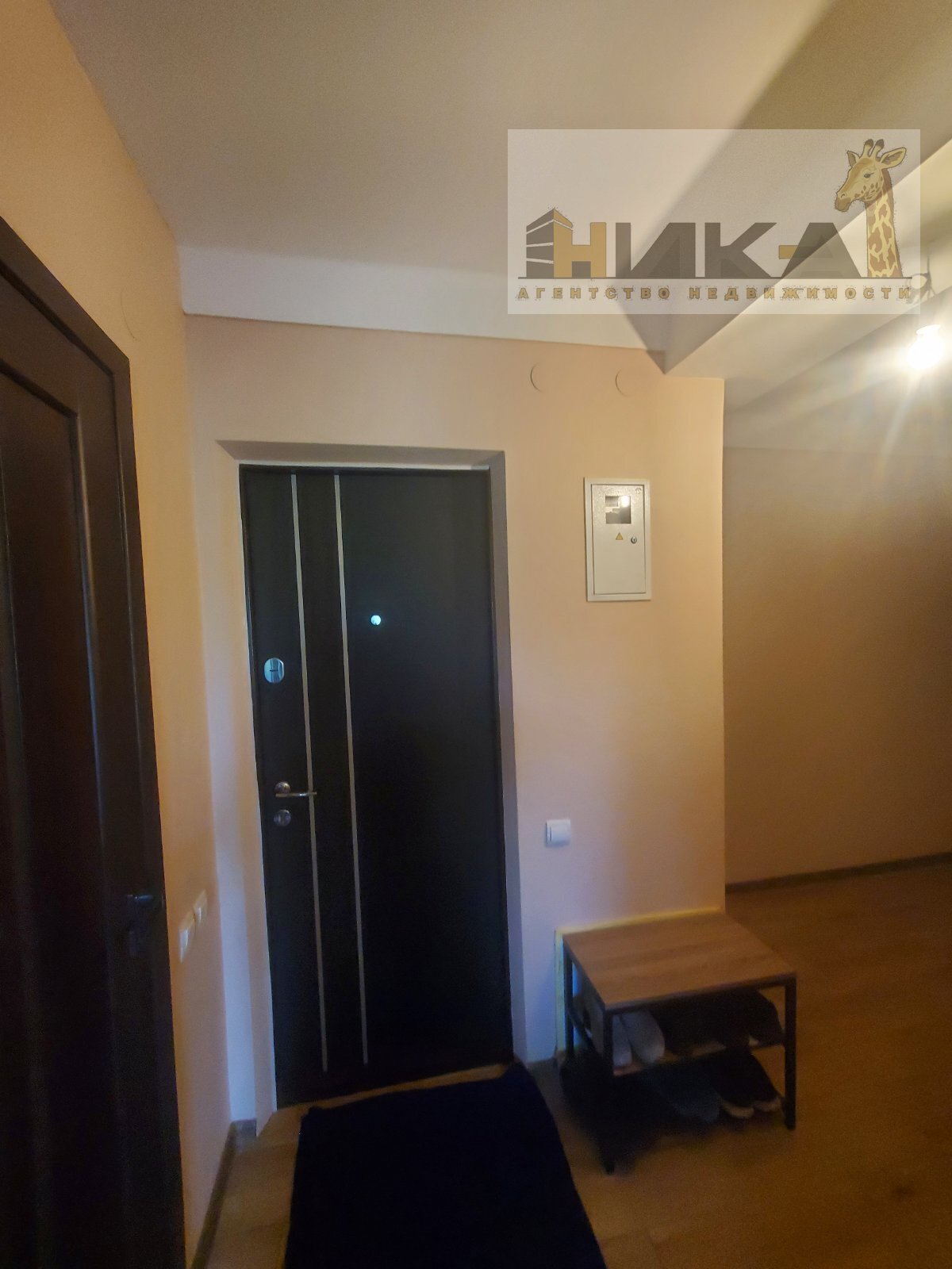 Продажа 3-комнатной квартиры 68 м², Независимой Украины ул.