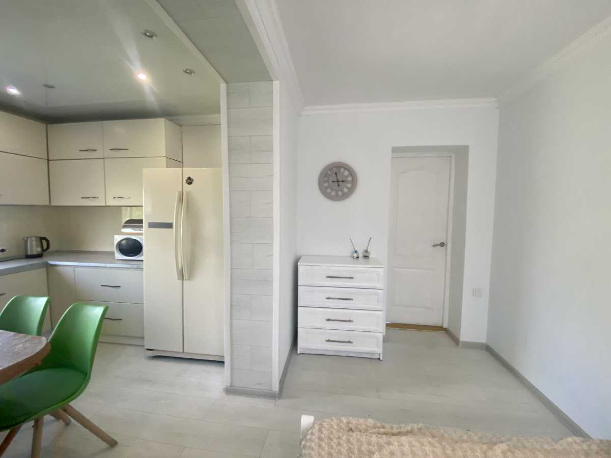 Продаж будинку 60 м², Островського вул.