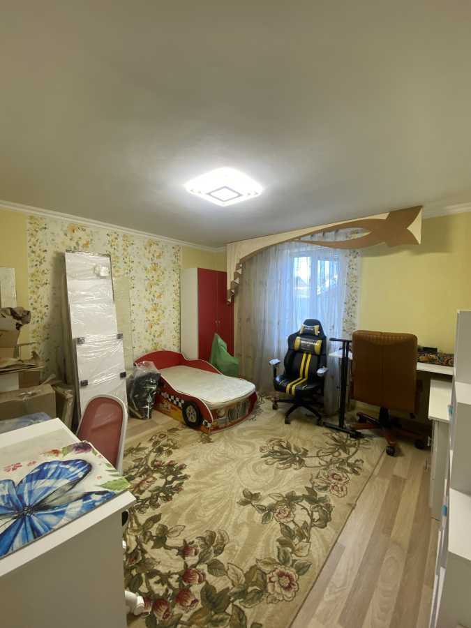 Продаж будинку 60 м², Островського вул.