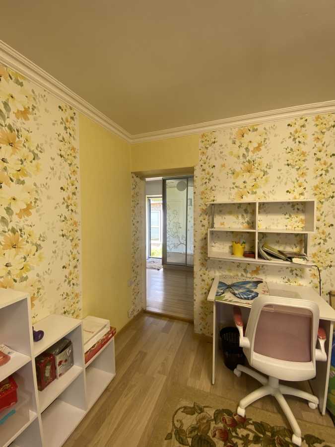 Продаж будинку 60 м², Островського вул.