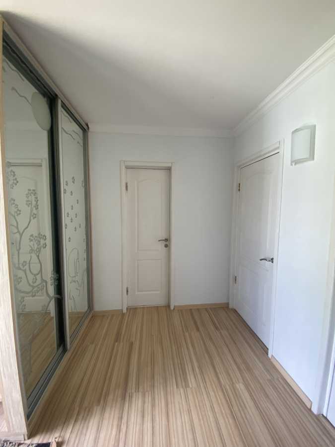 Продаж будинку 60 м², Островського вул.