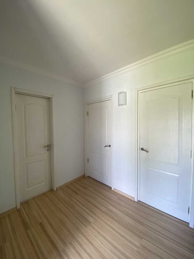 Продаж будинку 60 м², Островського вул.