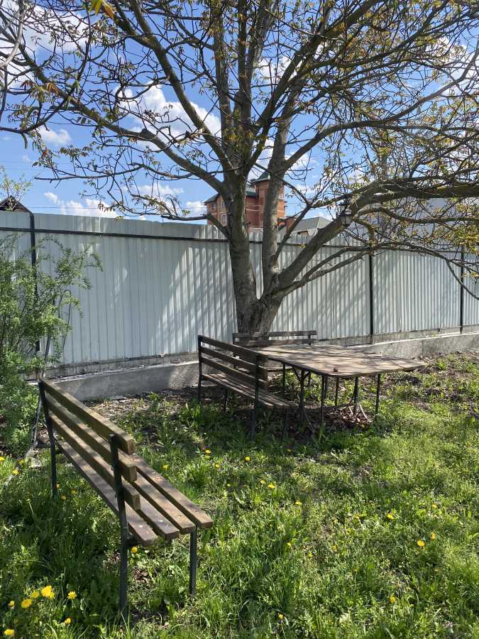 Продаж будинку 60 м², Островського вул.