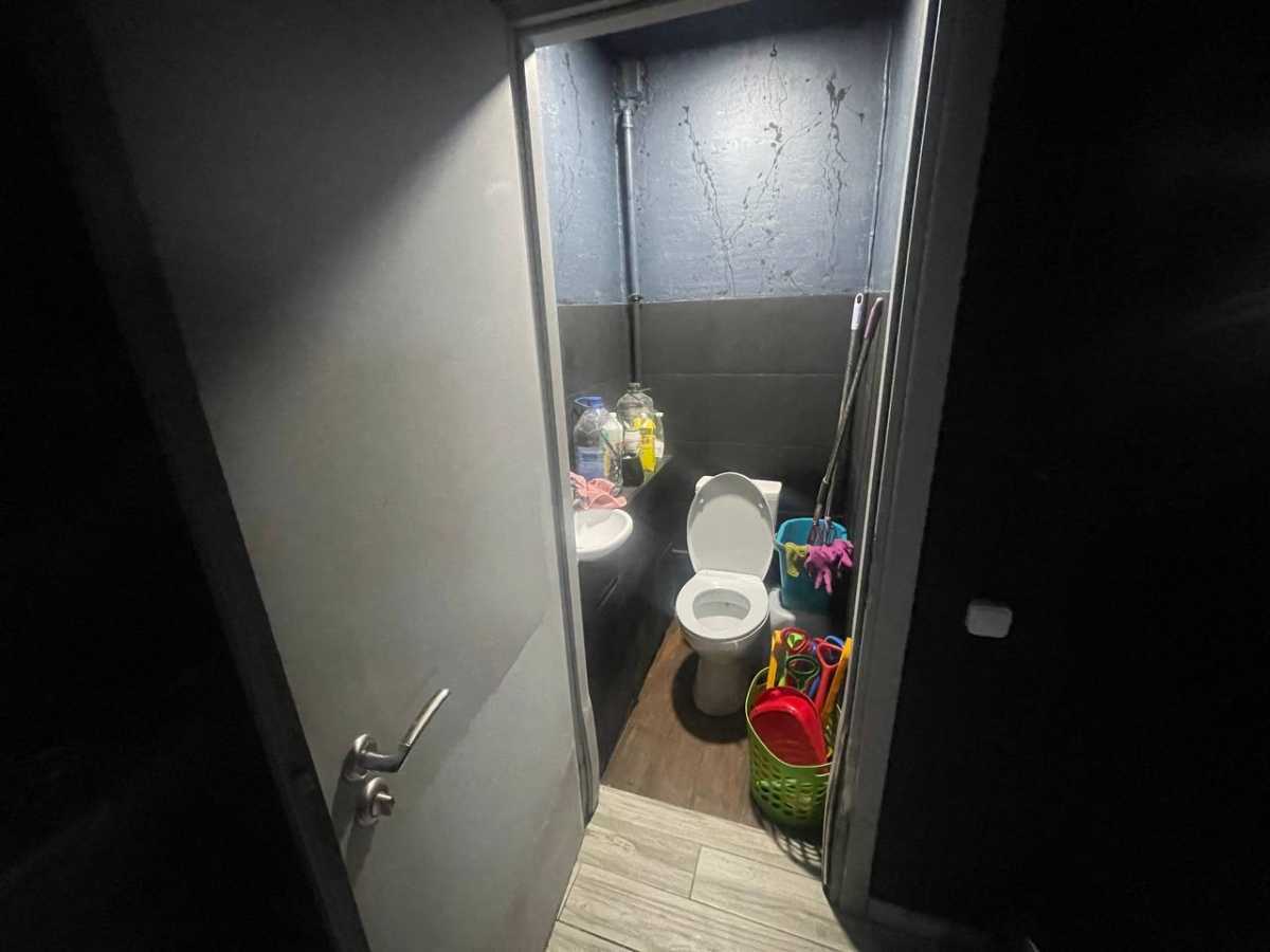 Продажа офиса 131 м², Евгения Маланюка ул., 55