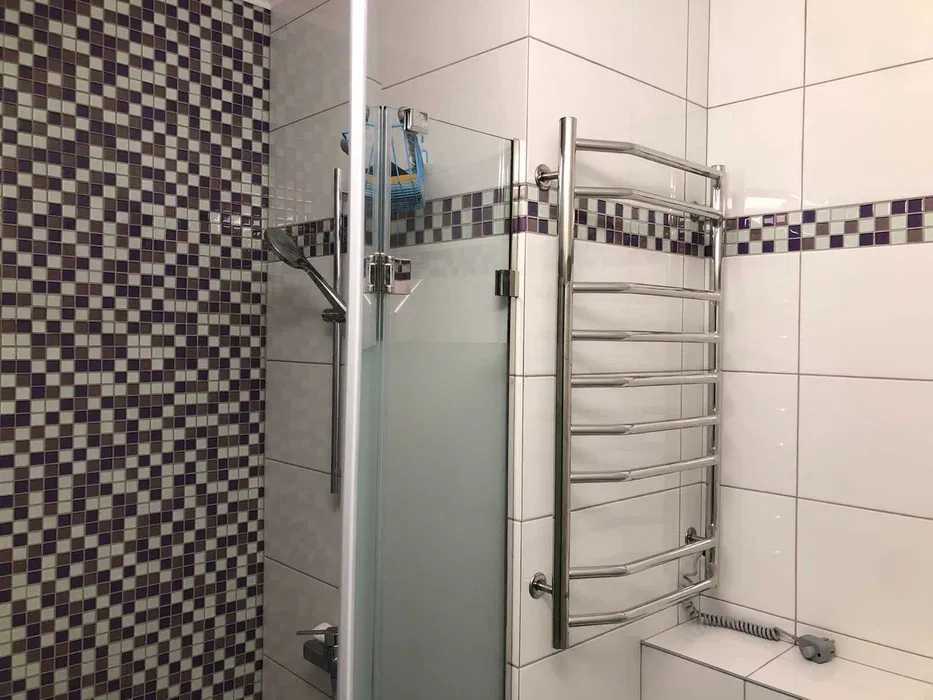 Оренда 3-кімнатної квартири 83 м², Олени Пчілки вул., 7