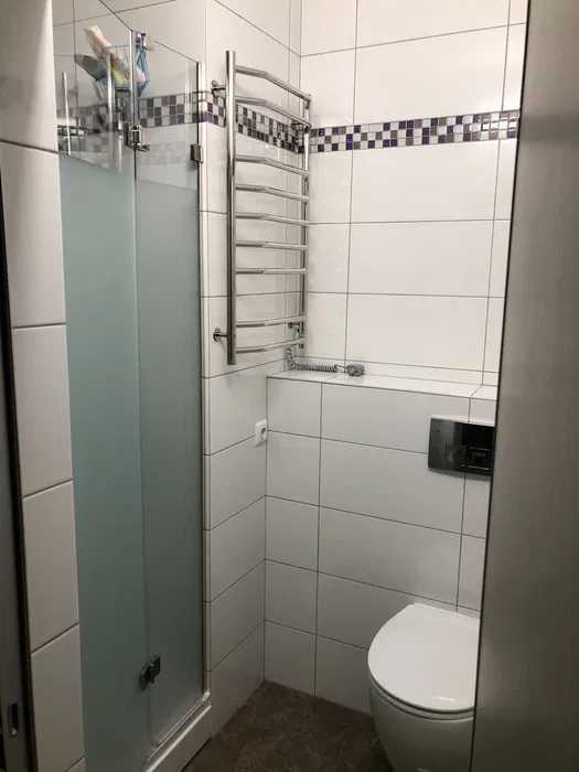 Оренда 3-кімнатної квартири 83 м², Олени Пчілки вул., 7