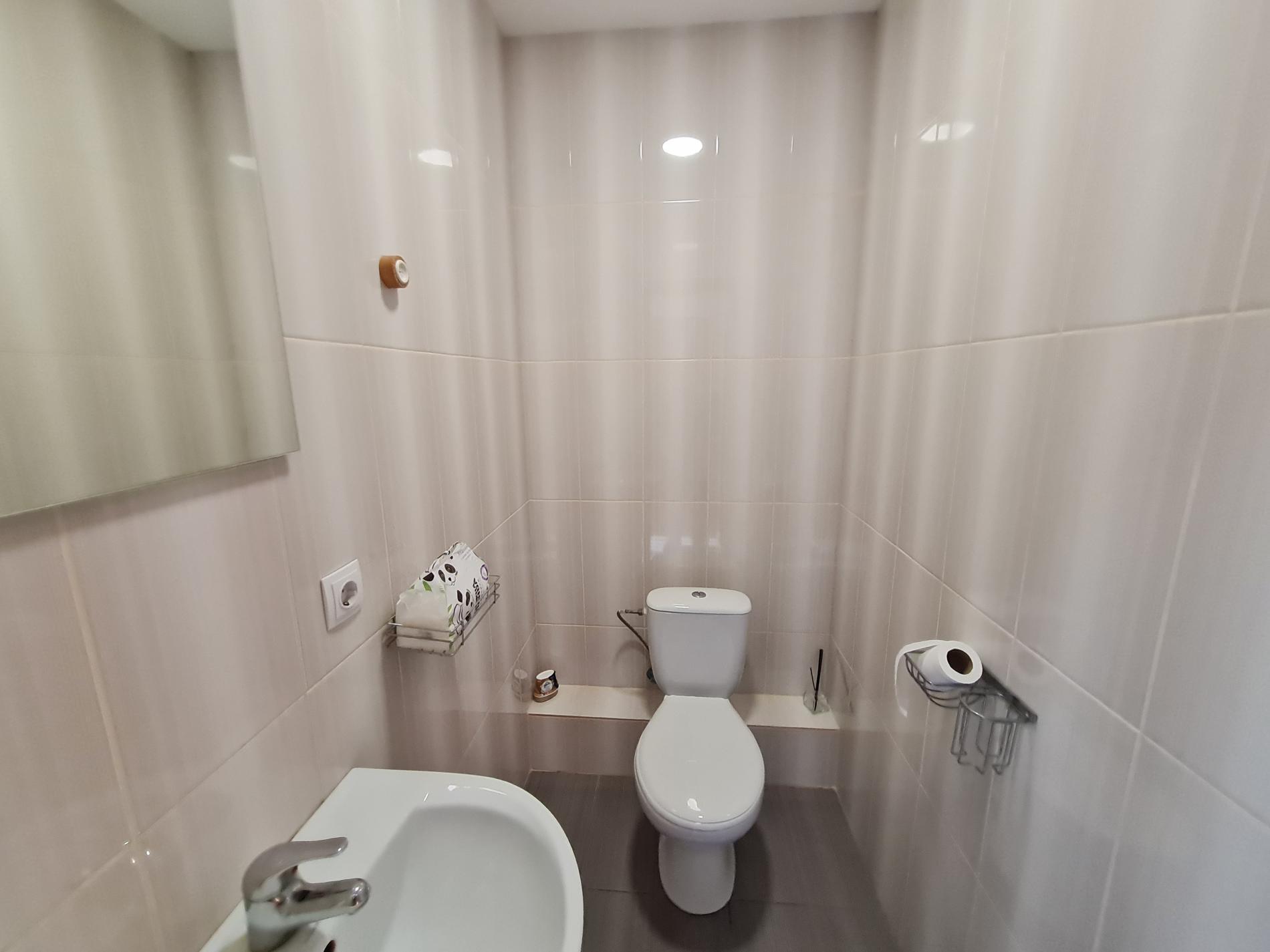 Оренда офісу 91.7 м², Глибочицька вул., 40У