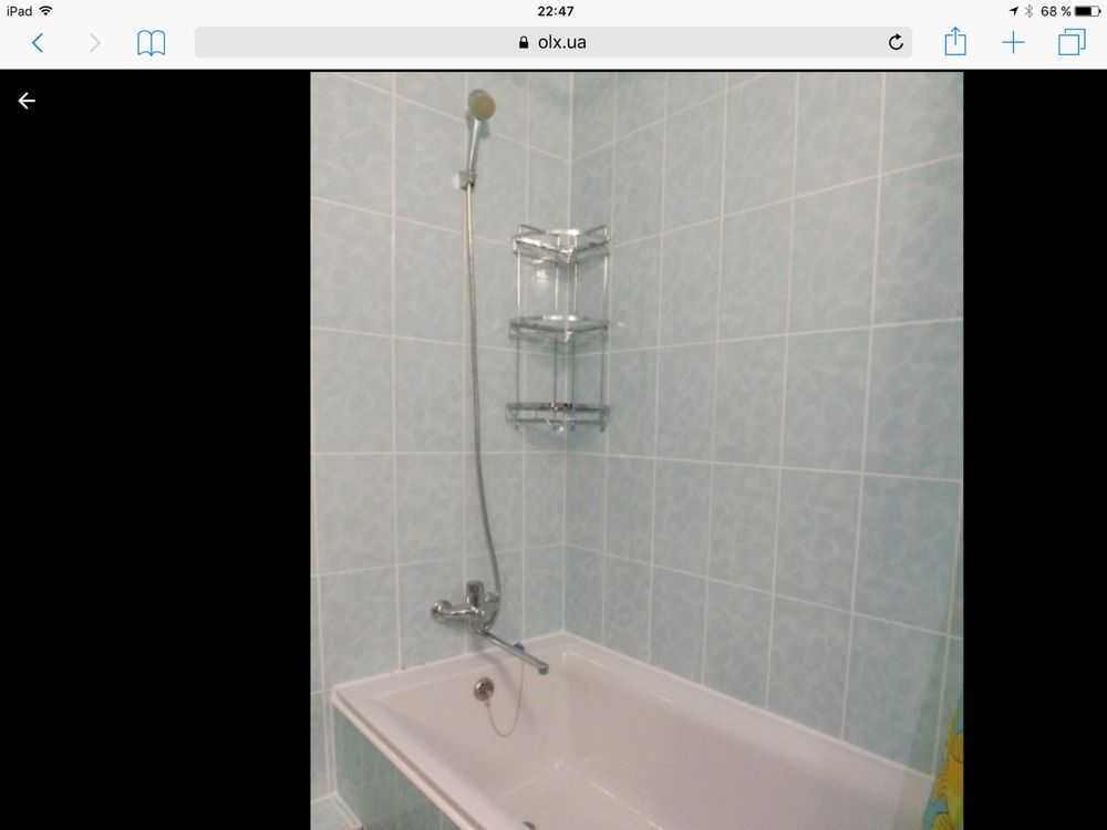 Продаж 1-кімнатної квартири 42 м², Доківська вул., 10 К1