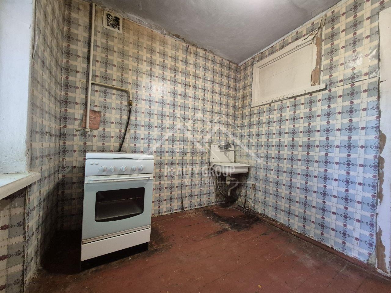 Продажа 2-комнатной квартиры 45 м², Эдуарда Фукса ул.